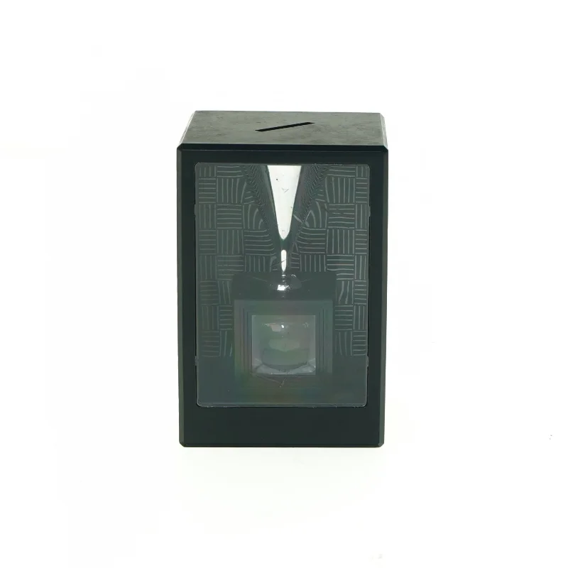 Sparegris (str. 12 x 8 cm)