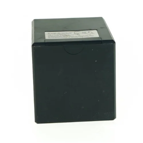 Sparegris (str. 12 x 8 cm)