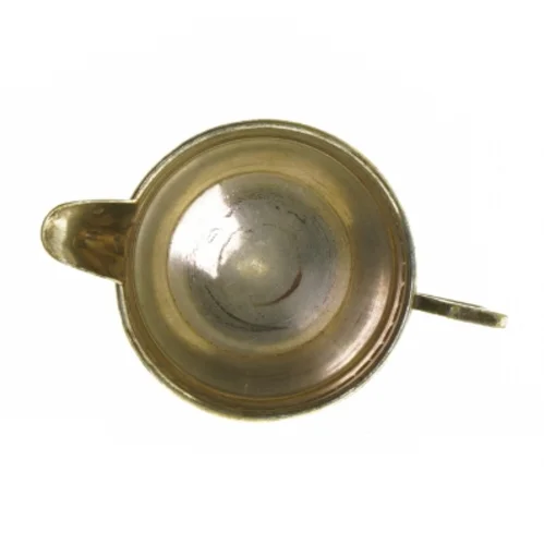 Flødekande (str. 11 x 7 cm)