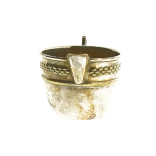 Flødekande (str. 11 x 7 cm)