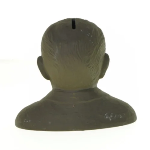 Sparegris (str. 21 x 20 cm)