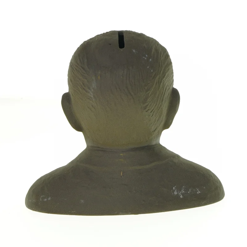 Sparegris (str. 21 x 20 cm)