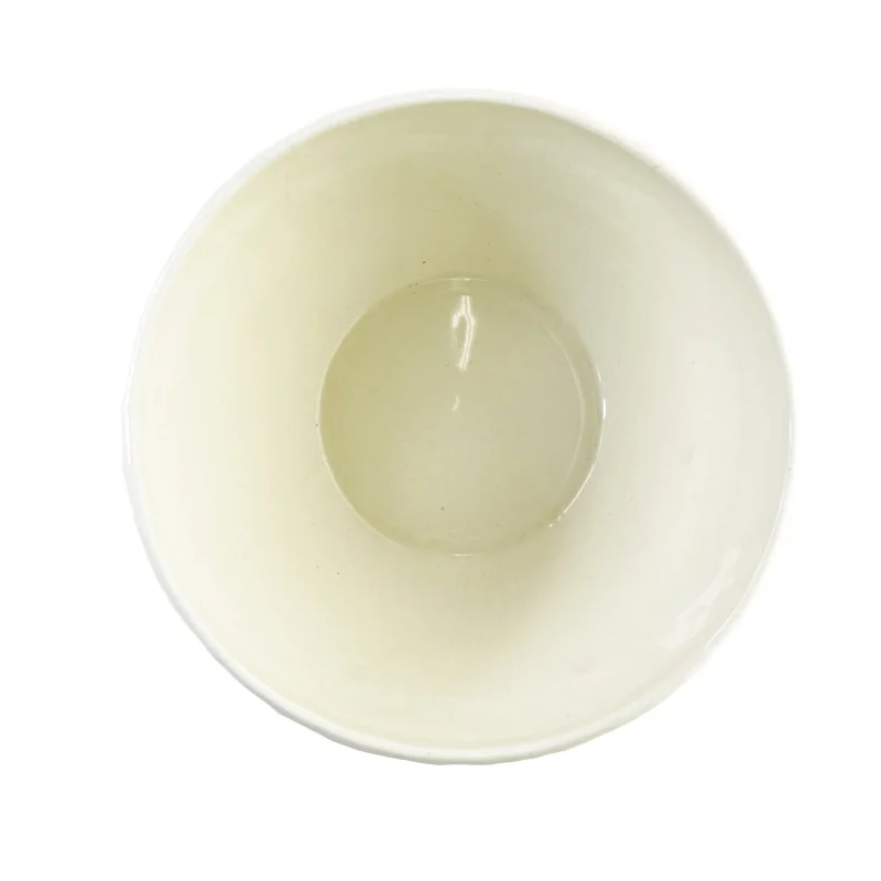 Skål fra Villa Collection (str. 26 x 14 cm)