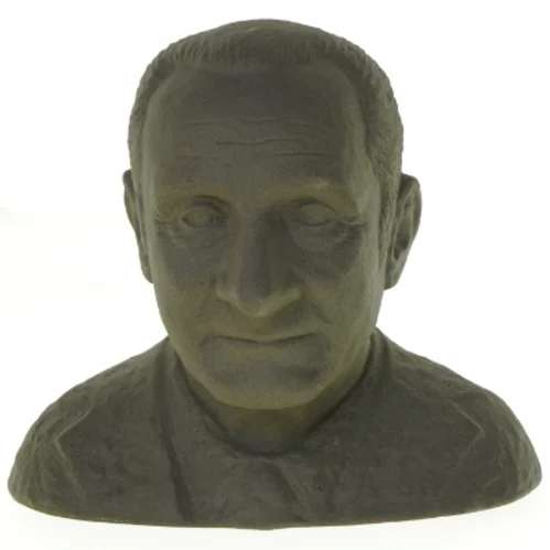 Sparegris (str. 21 x 20 cm)