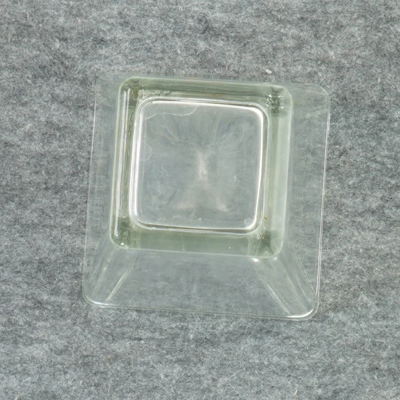 Vase (str. 17 x 11 cm)