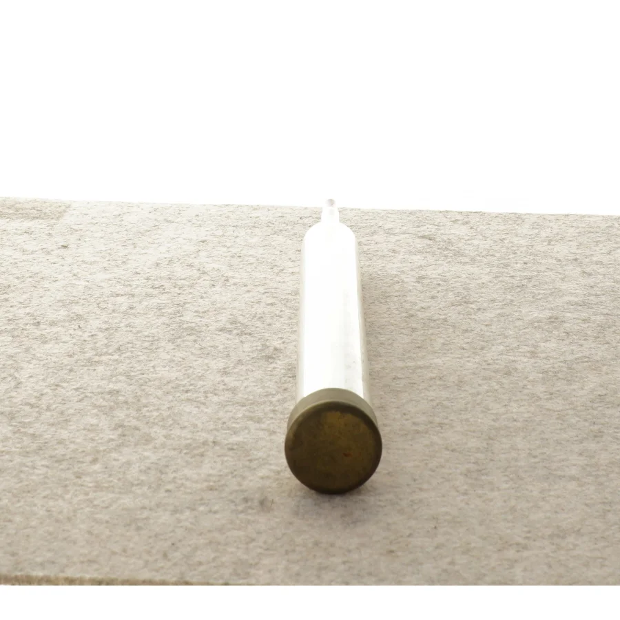 Termometer (str. 31 x 2 cm)