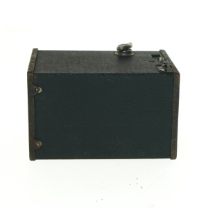 Kamera fra Agfa (str. 13 x 8 cm)