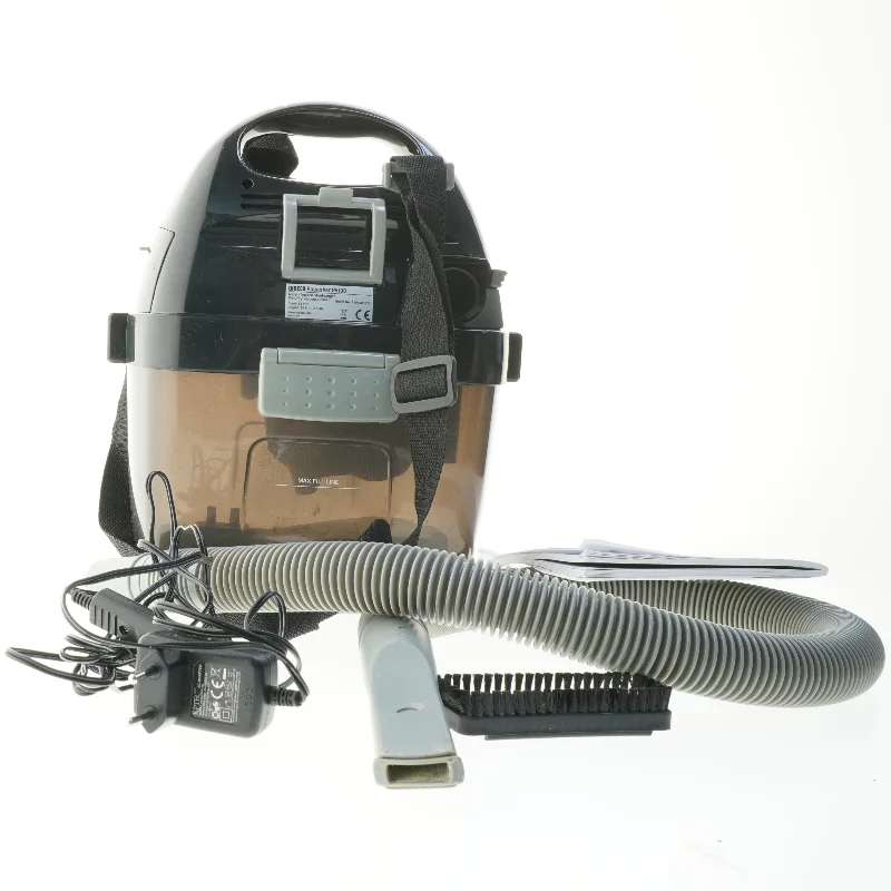 Waeco PowerVac PV100 støvsuger fra Waeco (str. 30x25 cm)