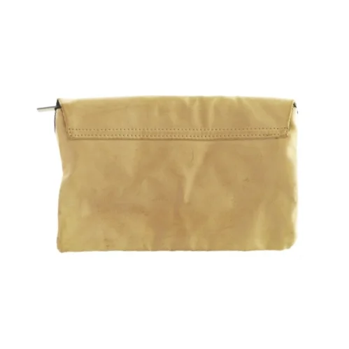 Lille taske fra Pieces