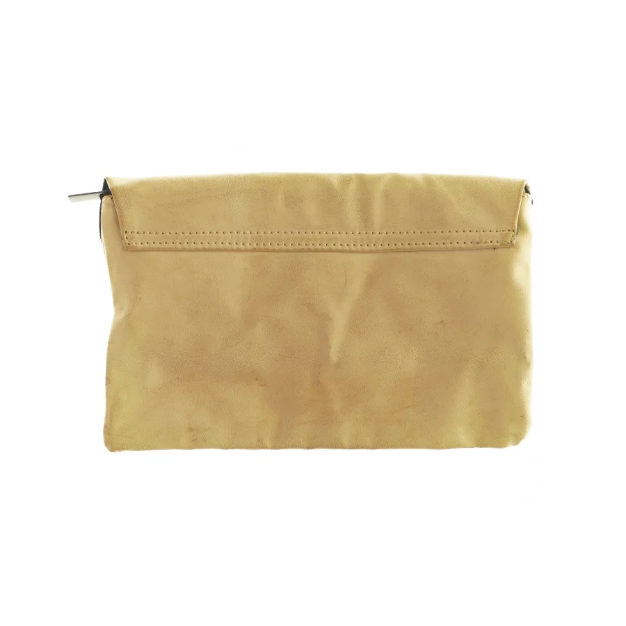 Lille taske fra Pieces