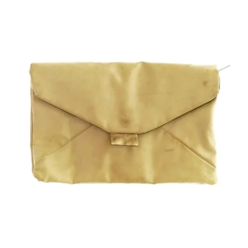 Lille taske fra Pieces