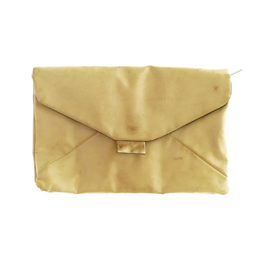 Lille taske fra Pieces