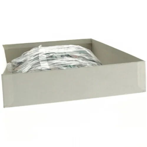 1500 stykker puslespil