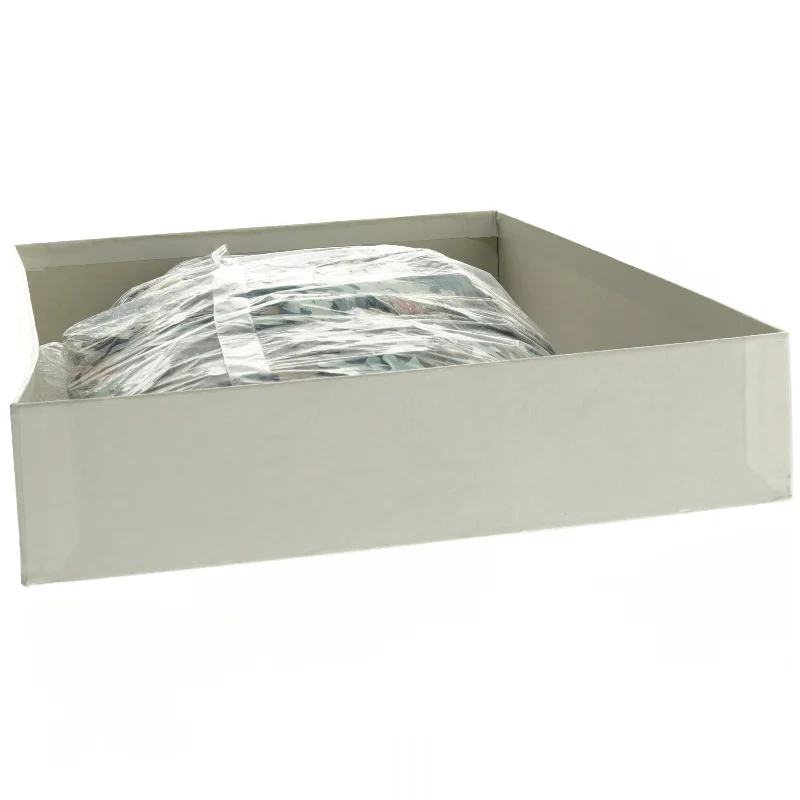 1500 stykker puslespil