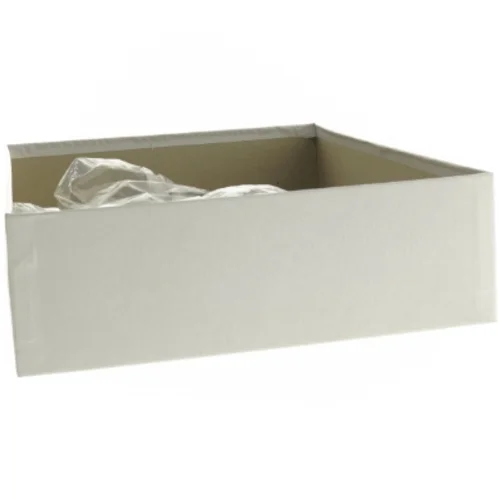 Puslespil (str. 478 x 655 mm)