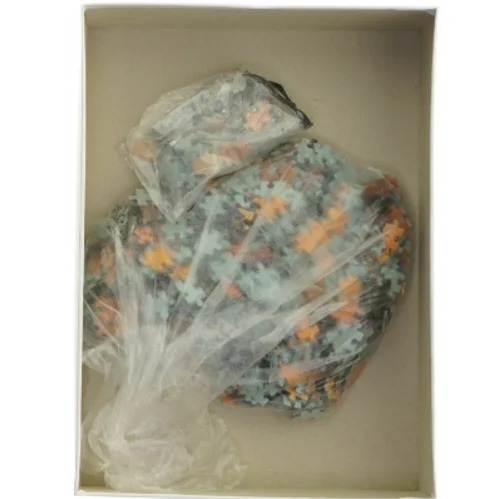 Puslespil (str. 478 x 655 mm)