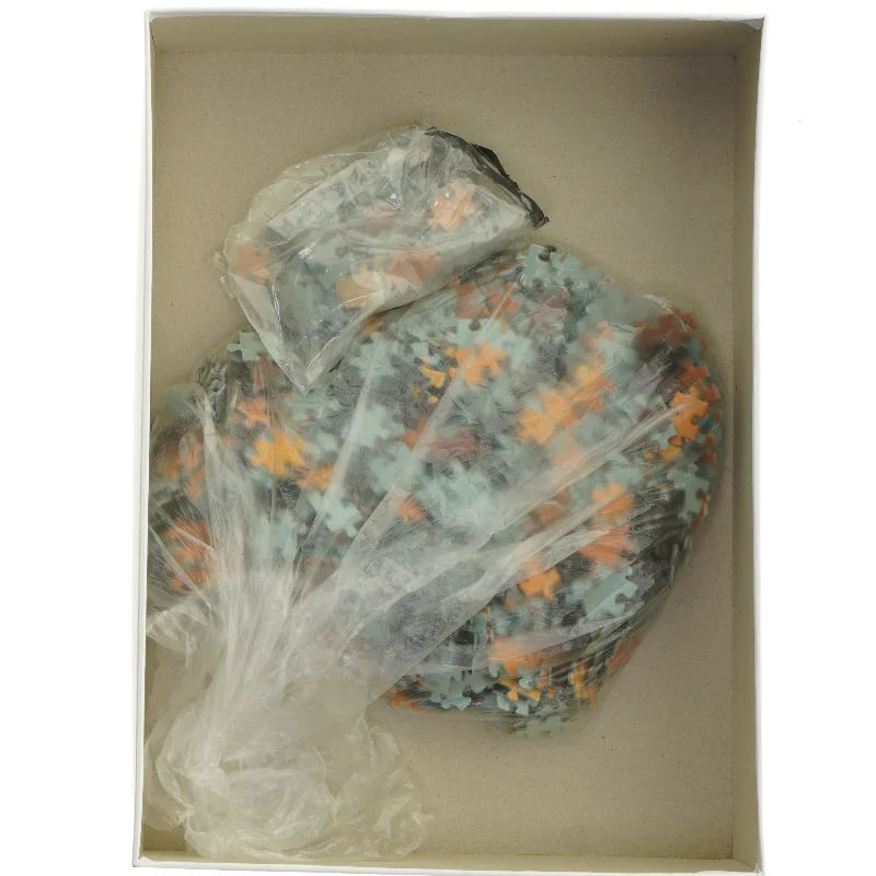 Puslespil (str. 478 x 655 mm)