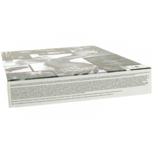 WWF puslespil (str. 69 x 51 cm)