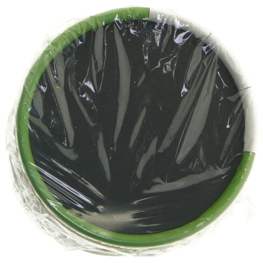 Puslespil (str. 50 x 50 cm)