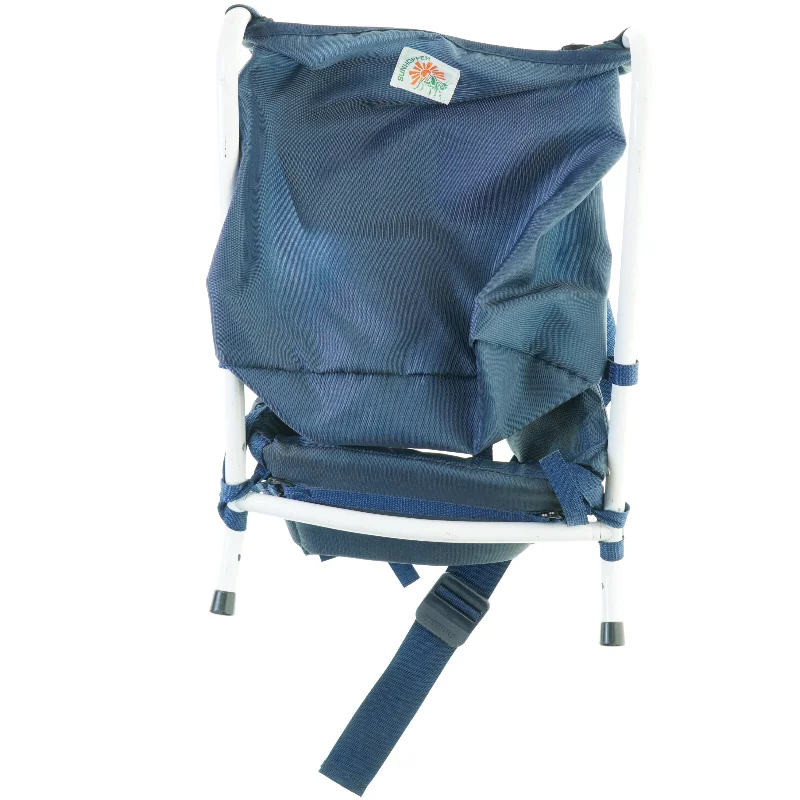 Stole taske fra Karrimor (str. 56 x 40 cm)