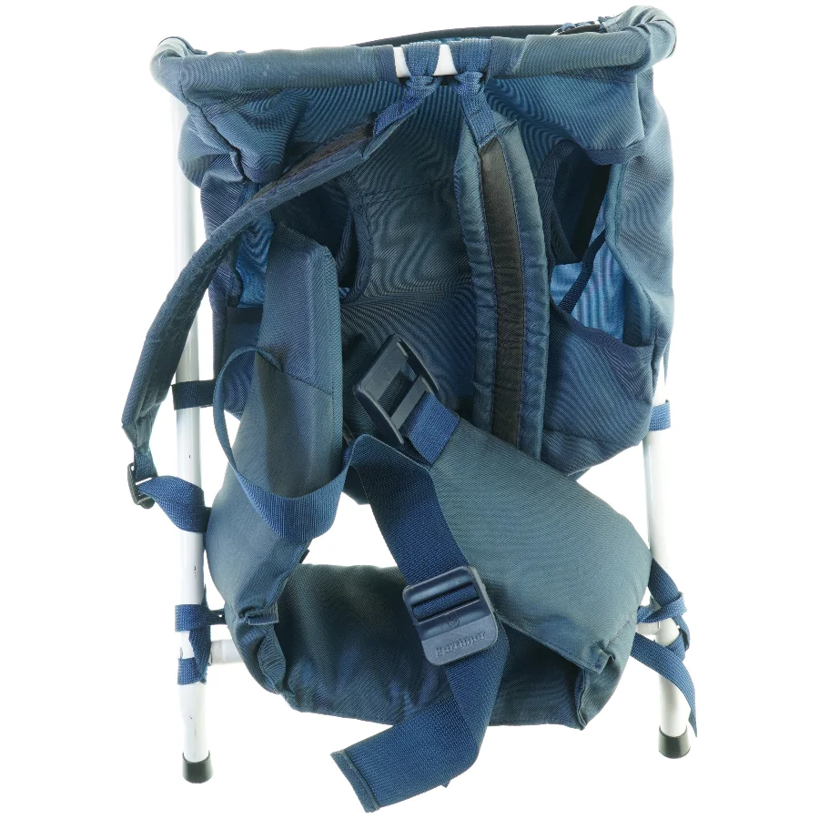 Stole taske fra Karrimor (str. 56 x 40 cm)