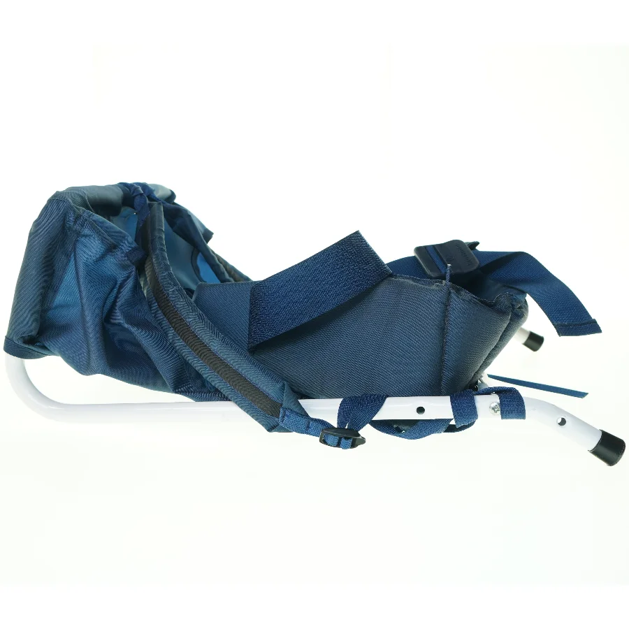 Stole taske fra Karrimor (str. 56 x 40 cm)