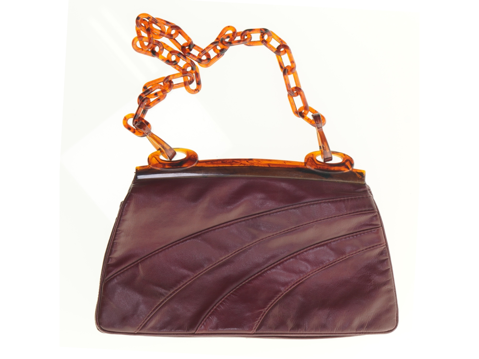 Taske fra Boxca (str. 35 x 21 cm)