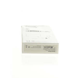 Adapter fra Apple (str. 15 x 7 cm)