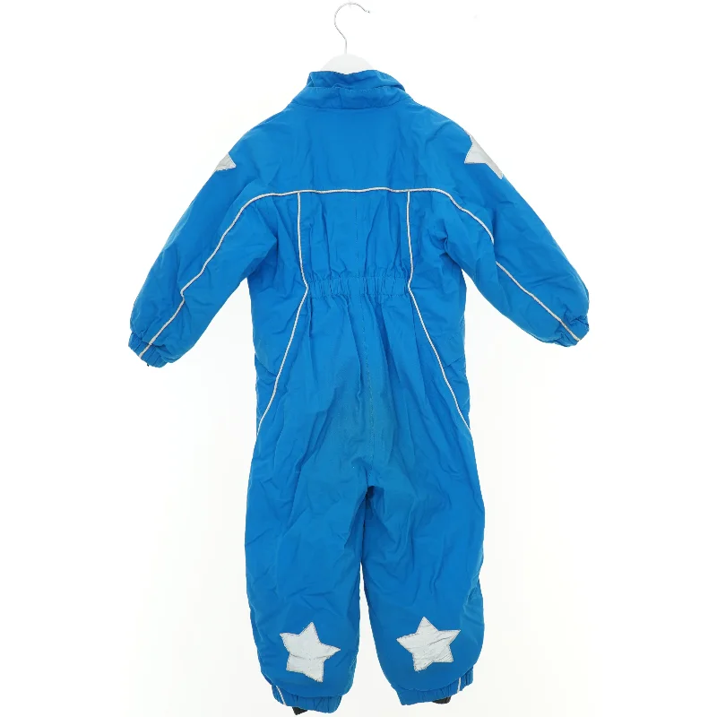 Flyverdragt fra Molo (str. 98 cm)