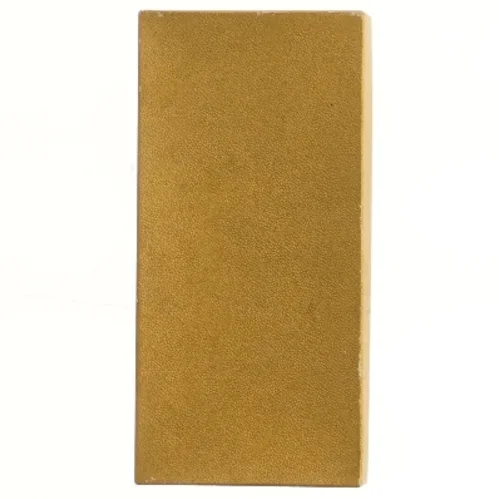 Vintage Fondue gafler (str. 6 stk 25 cm)