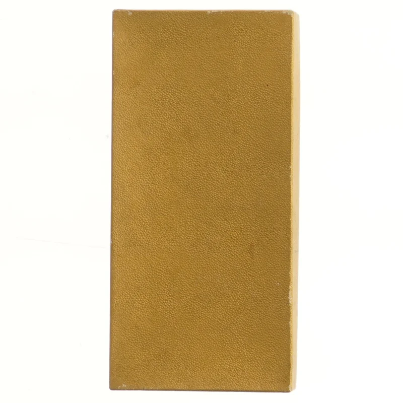 Vintage Fondue gafler (str. 6 stk 25 cm)