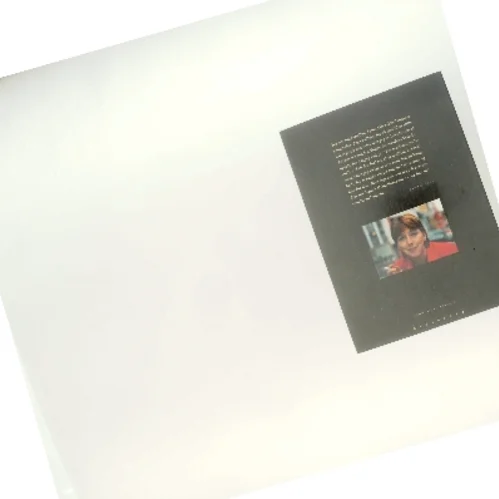 Fugls Føde af Mette (Bog)