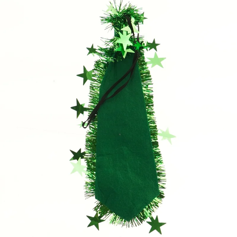 Juleslips(str. 34 cm) (str. 34 cm)