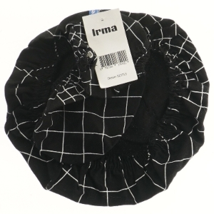 Irma køkken deko (str. 23 cm) fra Irma