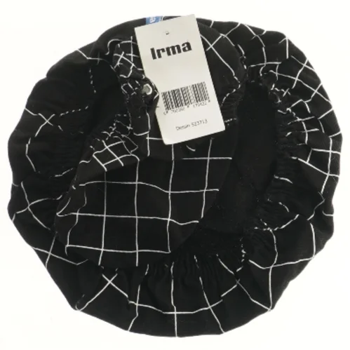 Irma køkken deko (str. 23 cm) fra Irma