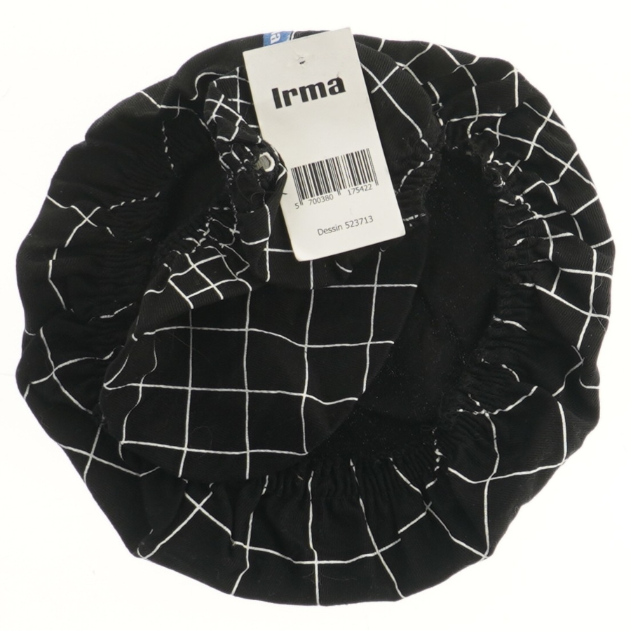 Irma køkken deko (str. 23 cm) fra Irma