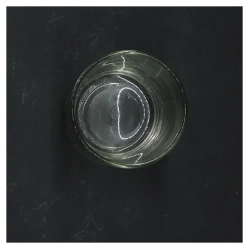 Lille glas (str. 6,5 cm)