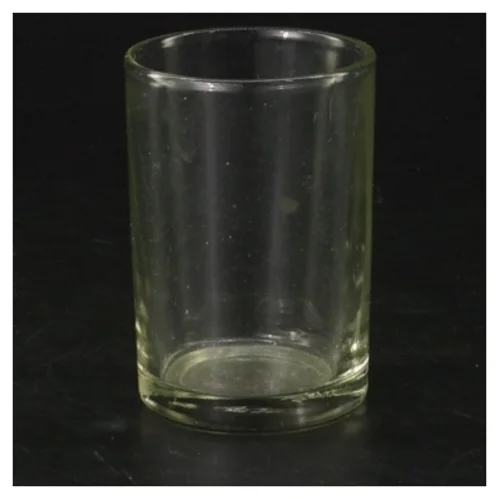 Lille glas (str. 6,5 cm)