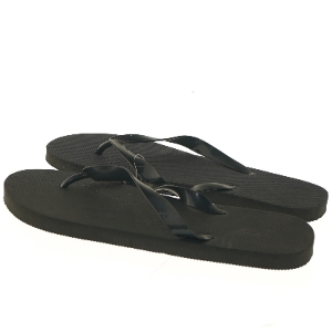 Sorte klipklappere (str. 43-44 )