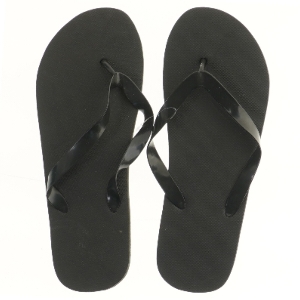 Sorte klipklappere (str. 43-44 )