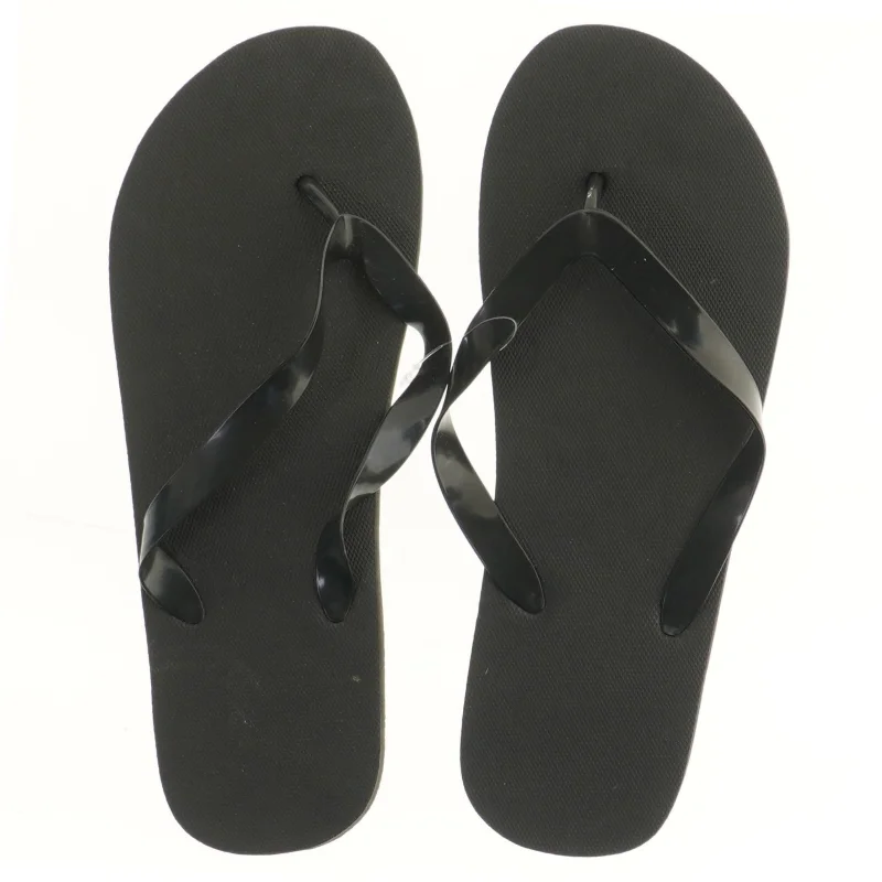 Sorte klipklappere (str. 43-44 )