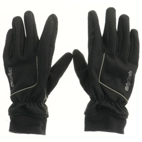 Cykelhandsker (str. 26 cm)