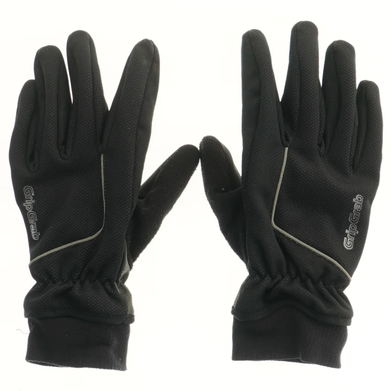 Cykelhandsker (str. 26 cm)