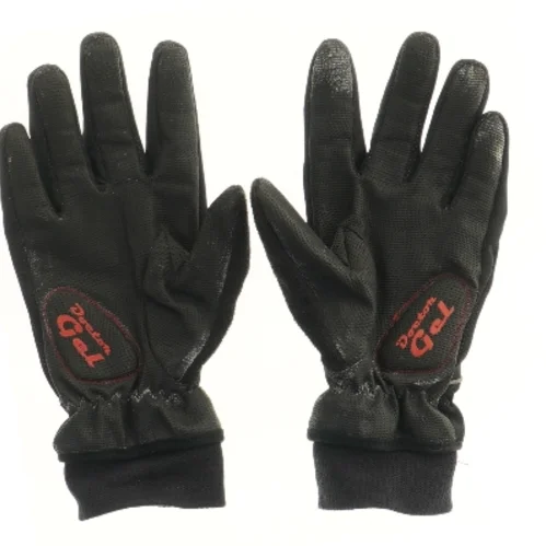 Cykelhandsker (str. 26 cm)