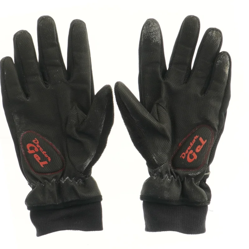 Cykelhandsker (str. 26 cm)