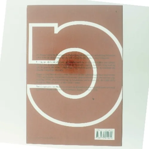 Det konservative blodbad af Mikkel Faurholdt (Bog)