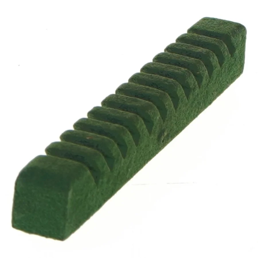 Bestikholder (str. 17x2 cm)