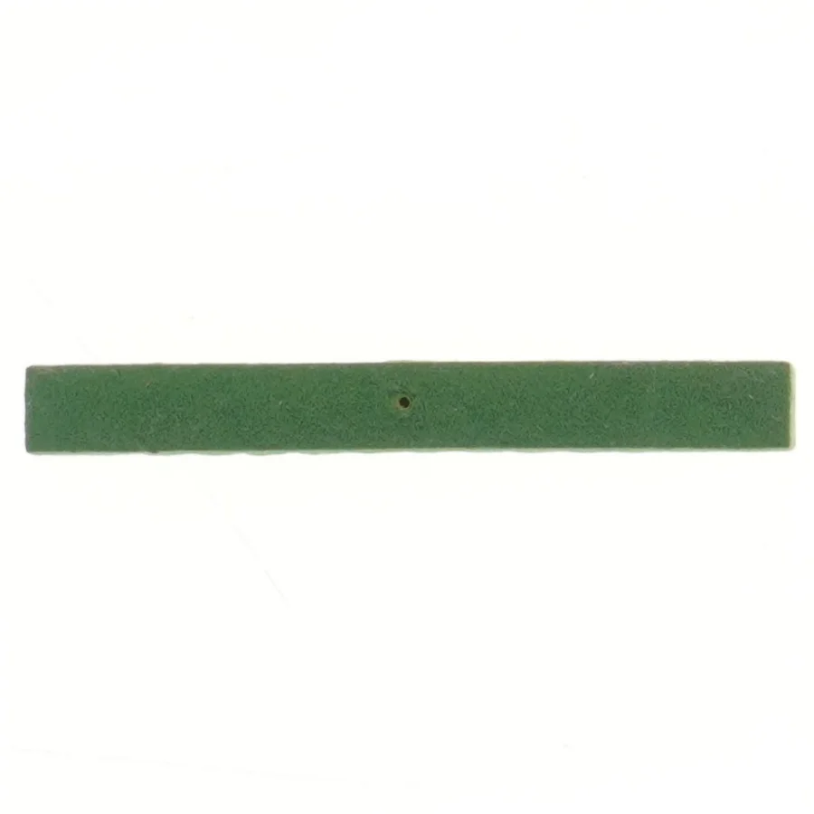 Bestikholder (str. 17x2 cm)