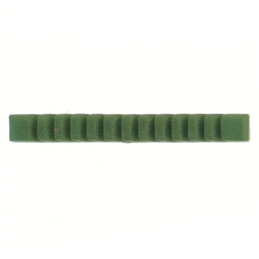 Bestikholder (str. 17x2 cm)