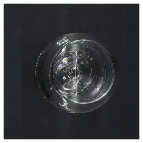 Mikkeller vinglas (str. 17 cm)